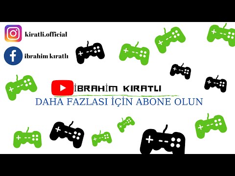 STORY VAKTİ VİDEO NASIL YAPILIR !!!