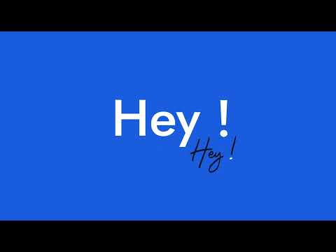 Adrenalead presents Web