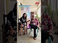 "Banaras Ki Khushboo Uski Purani Galiyon Mein Hai": Sanjay Mishra Exclusive