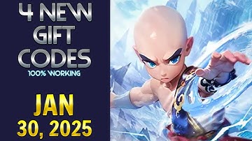 🔥 Yong Heroes 2 Gift Codes | Yong Heroes 2 Storm Returns Codes | Yong Heroes 2 Redeem Codes 2025