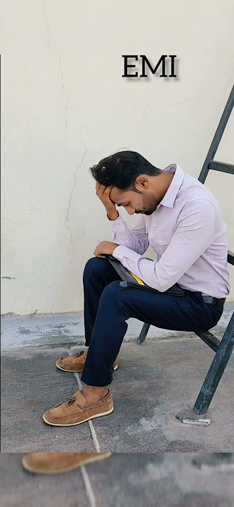 WorkIndia matlab Job pakki 👍