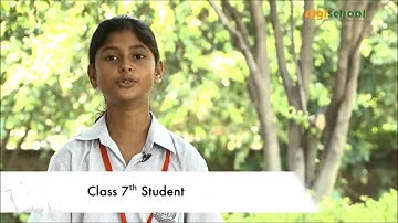 Introducing DigiSchool