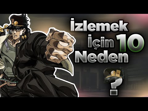 Video: JoJo Net Değer