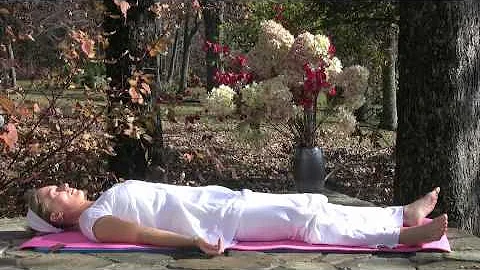 Kundalini Yoga for the Positive and Neutral Minds