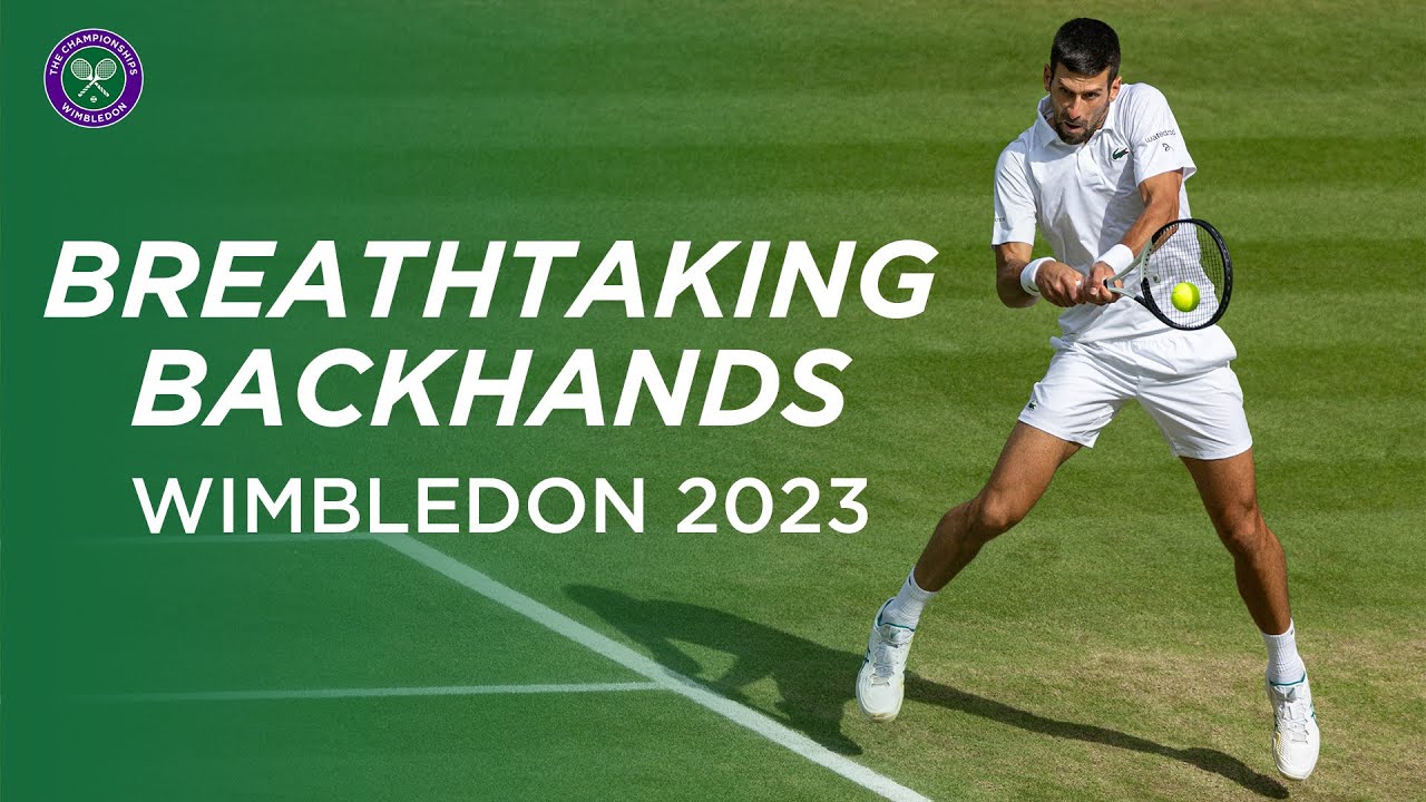 Wimbledon vow to fight for expansion plans despite major setback -  Tennishead