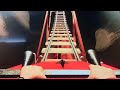 Hello Neighbor gameplay atto 2