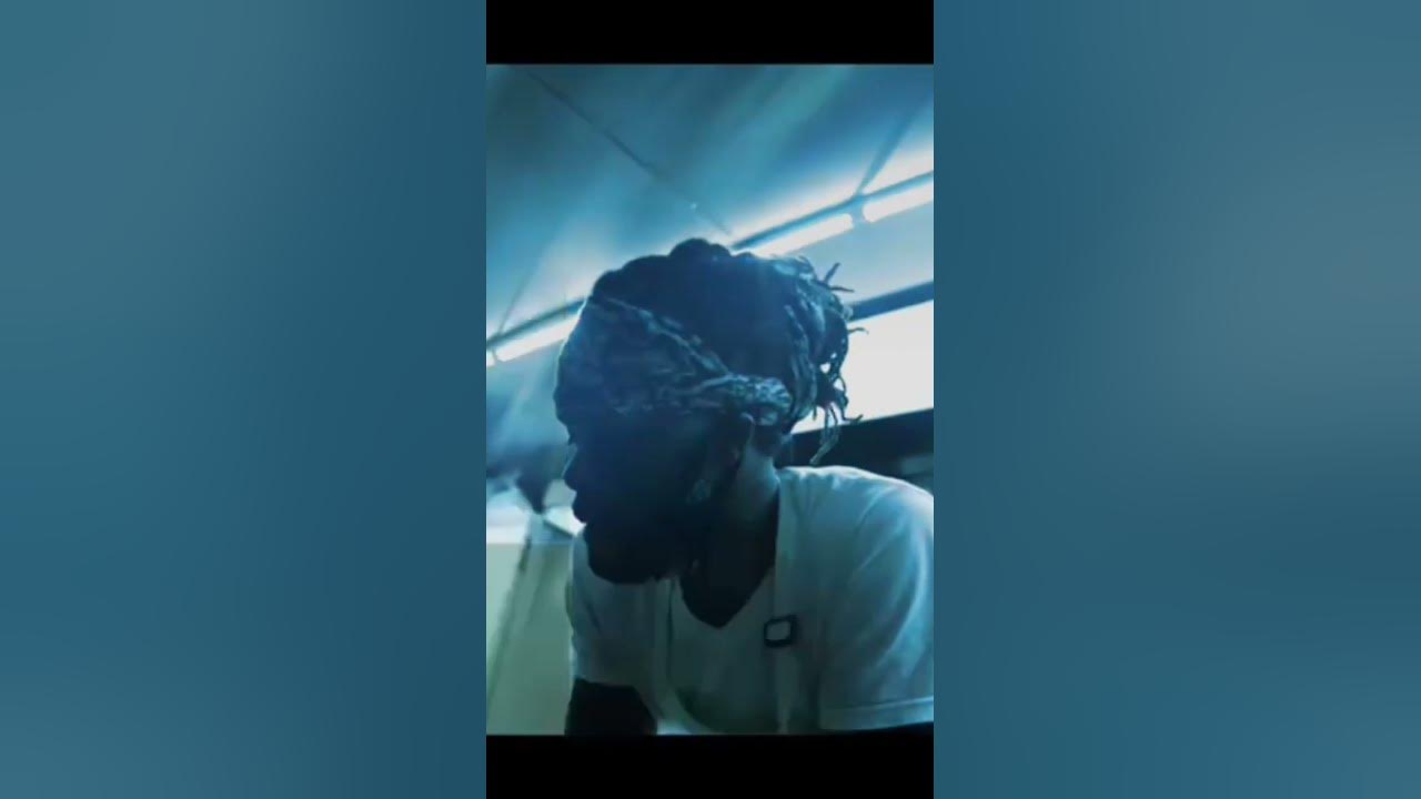 Legends Of The Streets Tour YouTube