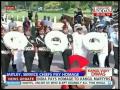 Arun Jaitley pays homage kargil