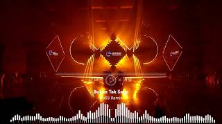 Bila Nanti Techno 2K22 ( Preview )
