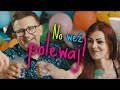 Bartosz Jagielski - NO WEŹ POLEWAJ! (NOWOŚĆ 2020 DISCO POLO)