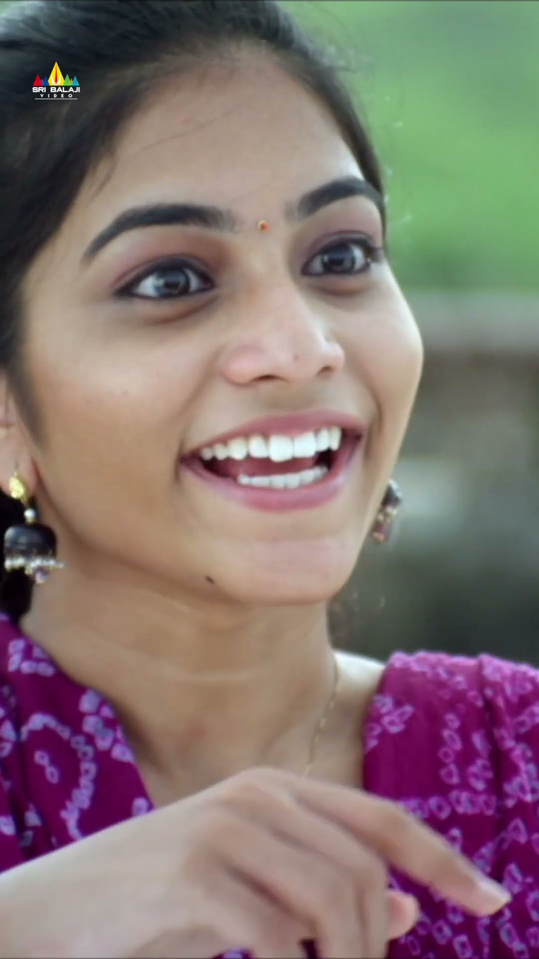SORRY ఆరోజు నన్ను రమ్మన్నావ్ కానీ నేను రాలేదు ! #uyyalajampala | #avikagor | #shorts | #ytshorts