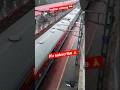 Arrival Sound 🇮🇳💯♥️🚉#indian #indianrailways #train #railtravel #shorts #trendingshorts #viral