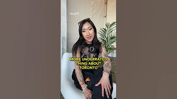 We Can Always Count On CPark To Make A Killer List 