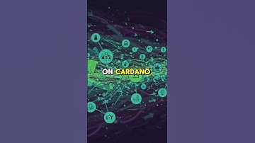 The Future of VyFinance AI Automation