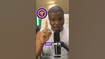 Pi Network Mainnet Price Revealed #PiNetwork #sheriffnetwork