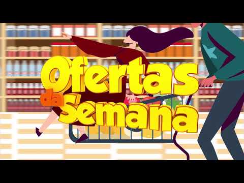 Um produto I7TV Produções #01