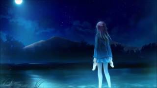 Download lagu Nightcore Zayn Malik Pillowtalk No Sleep Remix Nightcore Zayn Malik Pillowtalk No Sleep Remix