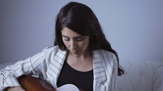 Bely Basarte - Me Miento Mal chords