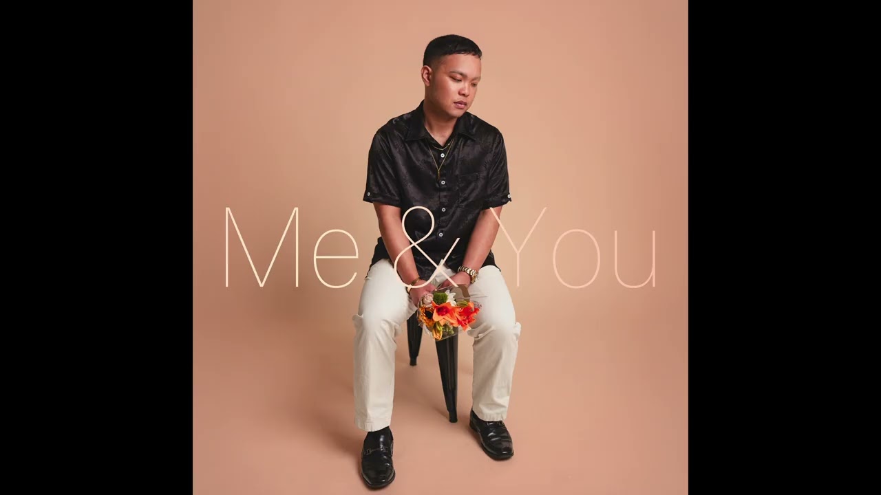 Watch Adrian Milanio - More (Interlude) (Audio) on YouTube Watch Adrian Milanio - More (Interlude) (Audio) on YouTube