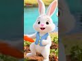 Bote Boom Boom - Boat Song | Spanish Nursery Rhymes for Children's | Galatta Kids | Españo l storts