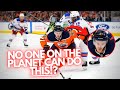 Connor mcdavid is the best nhl hockey player and it isnt closeheres why