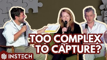 Why Catastrophe Models Still Fall Short: Adaptation, Inflation and Risk in 2025