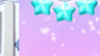 Candy Crush Saga Level 5358 To 5403 screenshot 5