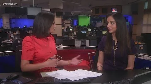 Lessons learned from Wuhan about COVID-19 mitigation