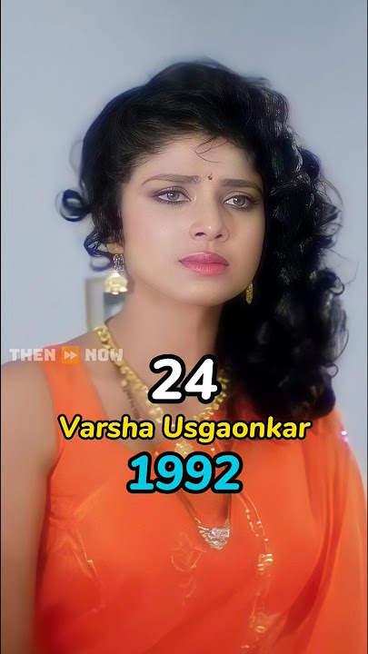 Ghar Jamai Movie Full Cast ll Then And Now ll 1992/2025 #shorts
