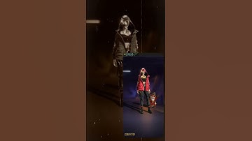 💯🔥😎VM Gaming 💯🔥😎