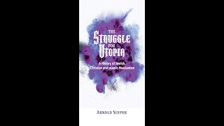 The Struggle For Utopia. A History Of Jewish, Christian And Islamic Messianism
