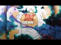 Luffy Gear 5 | This is Peak | One peice [Amv / edit ] Scrap !
