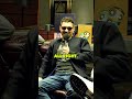 Shane Gillis FINALLY Confronts Bobby Lee...