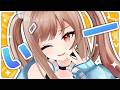 【タイトル未定】