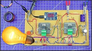 ⚡ ГЕНЕРАТОР РАДИАНТНОЙ ЭНЕРГИИ 🚧 ⚡ ГЕНЕРАТОР РАДИАНТНОЙ ЭНЕРГИИ 🚧