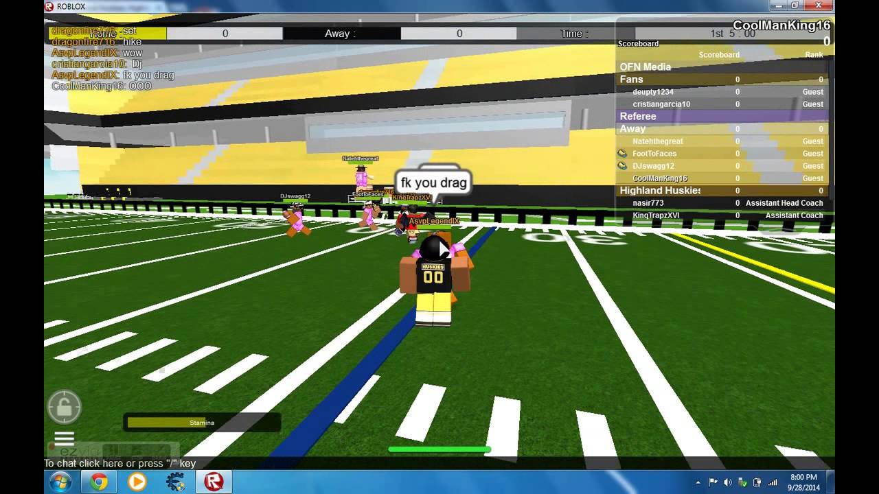 ofl firecats away s9 willy roblox