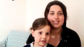 Download Lagu VLOG ❤️🍀ლუსის პირველი სიტყვა🥰ჩემი ძმისშვილი ჩვენთან ❤️ ვითომ ყავას ვსვამდი სიწყნარეში☕😅 MP3 Download Lagu VLOG ❤️🍀ლუსის პირველი სიტყვა🥰ჩემი ძმისშვილი ჩვენთან ❤️ ვითომ ყავას ვსვამდი სიწყნარეში☕😅 MP3