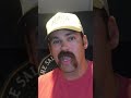 What’s this called #funny #comedy