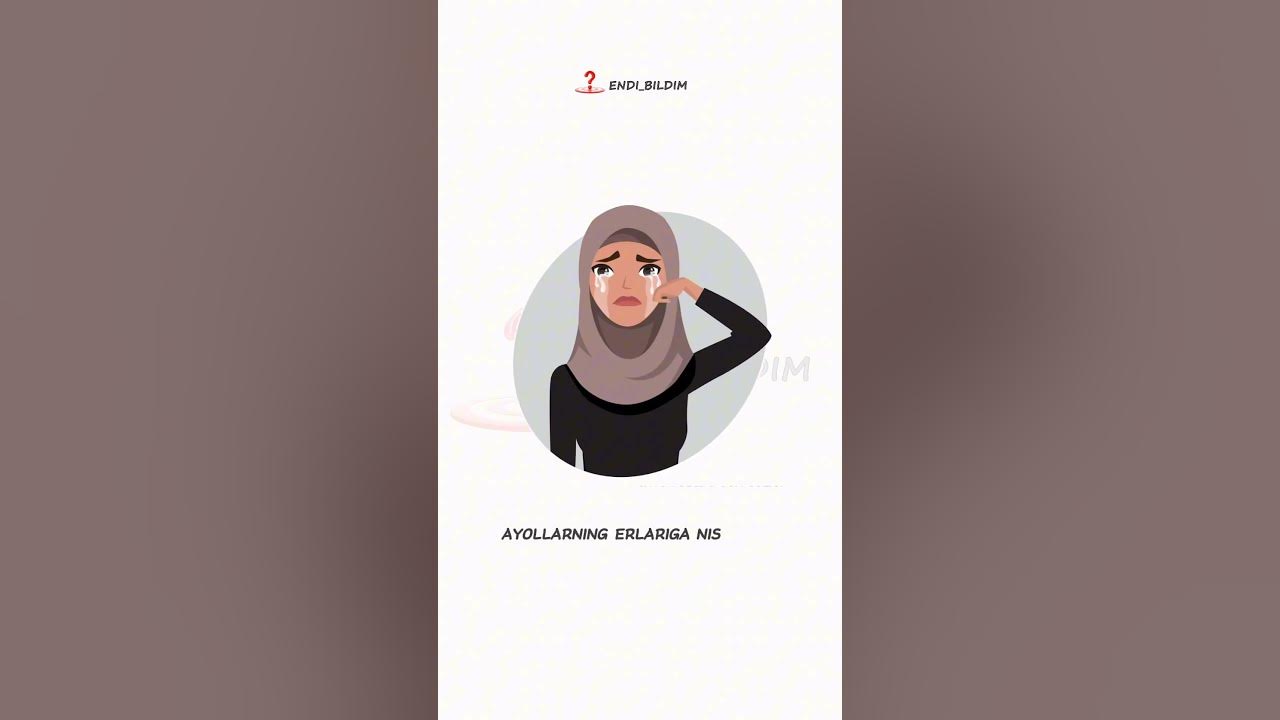 Tarko-Sale-da jinsiy aloqa xizmatlari Men yoshi kattaroq ayol bilan jinsiy aloqada boldim.