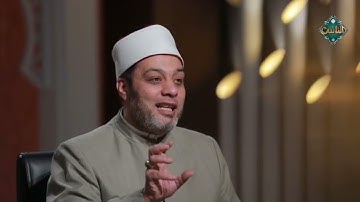 كيف جمع عثمان بن عفان القرآن الكريم ؟