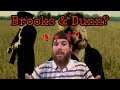 Brooks & Dunn - Believe Reaction