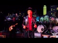 Beck on Austin City Limits "Where It's At"