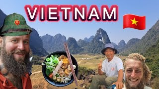 Tripaři na Stopu zavítali do Vietnamu. Co, kde a jak navštívit? Dozvíš se v tomto díle.