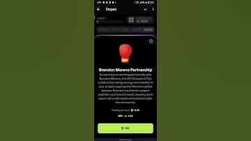 Dropee Combo Of The ll Today Combo ll 13 November