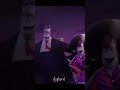 ریمیکس رپ دری شاد رپ دری خرابات افغانستان افغانی ریمیکس شادی ریمیکس رپ دری شاد رپ دری خرابات افغانستان افغانی ریمیکس شادی