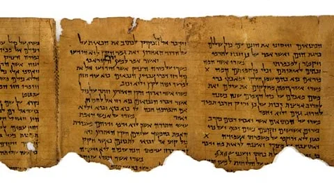 Is the Prophet Muhammad foretold in the Bible? Adnan Rashid