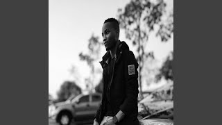 Thomoyi Mphemba Beats