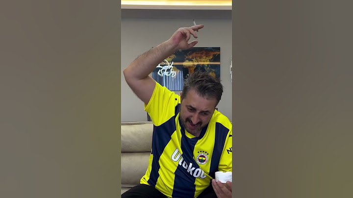 Avrupa Ligi 4 Hafta 4 Büyükler #keşfet #keşfetbeniöneçıkar #fypシ゚viral #fyp #arifsevimli