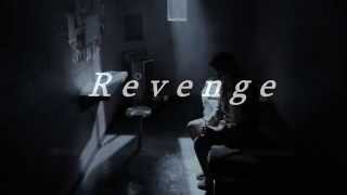 Revenge(TV Series)