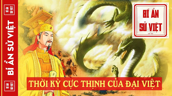 Trường quốc tử giám xây dựng năm nào